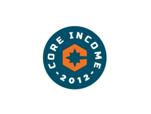 Core Income Advisors
