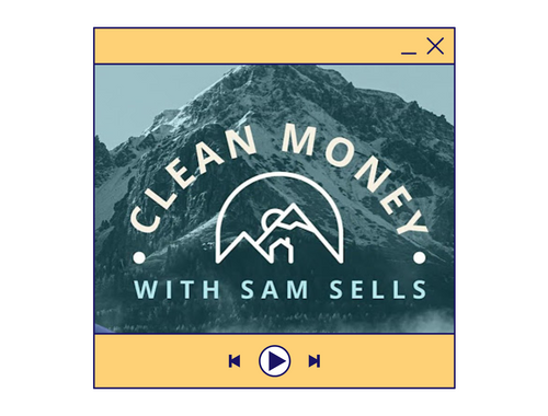 Clean Money: Episode 42