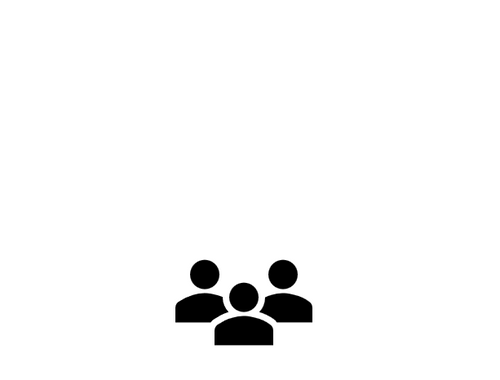 You and Your Family