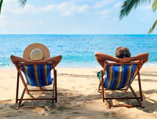 At Puritz & Associates, our mission is to provide personal financial education and help our clients take advantage of opportunities by providing them with three key tools: