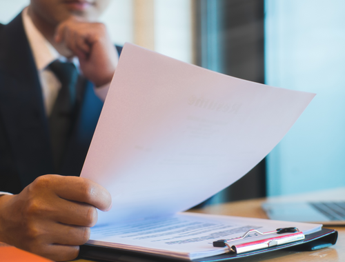 Understanding Trust Types: Full-Service, Delegated, and Directed