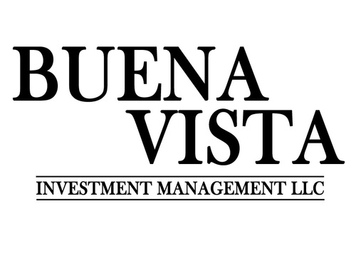 Client Login for Buena Vista Financial Focus