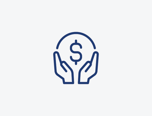 Who Should Get a Portfolio Analysis?
