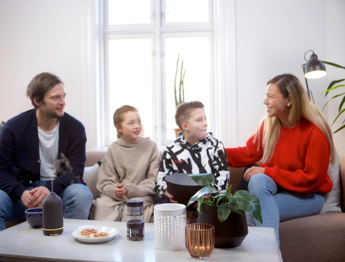 Estate Strategies