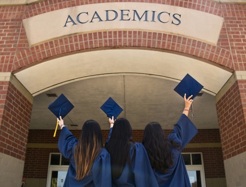 Transforming financial advice