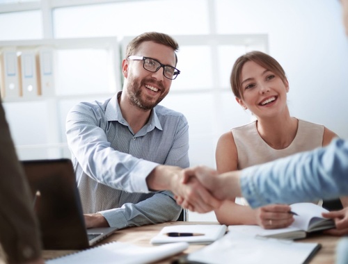 Why Choose A Certified Financial Planner™ Professional For Rollovers?