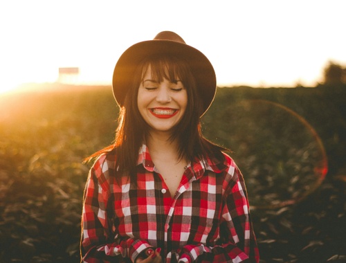 Benefits of Working With a CFP®