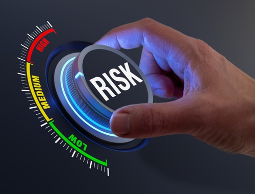 Risk Management