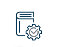 Estate Planning and Conservation