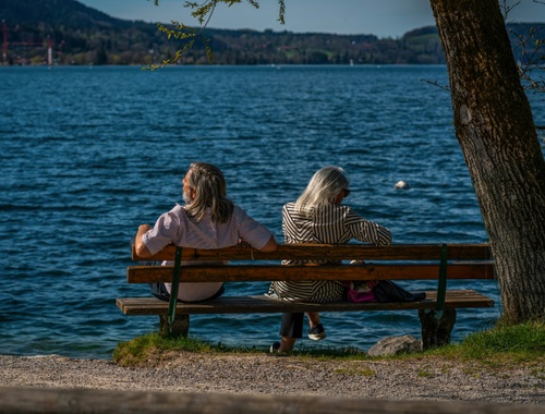 Pre-Retirement Refinement