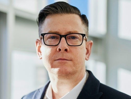 Lorem Ipsum | Client Specialst