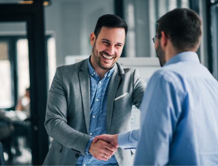 A Time Tested Approach to Wealth Management