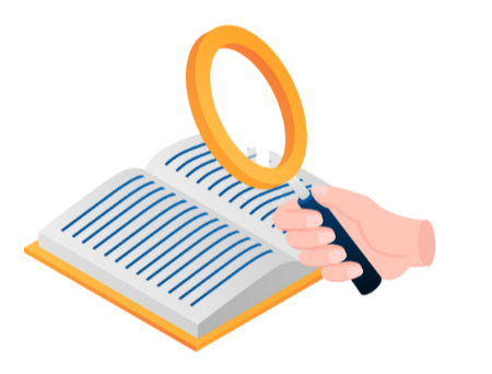 Exit & Transition Strategies