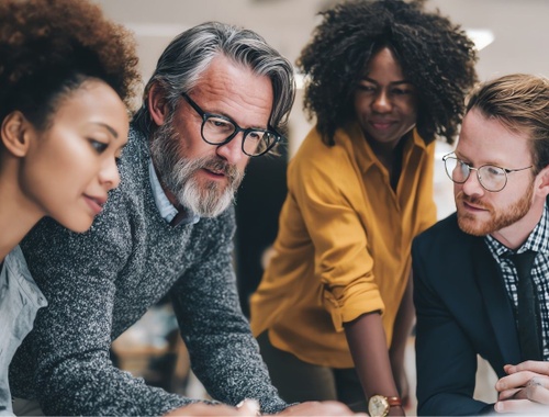 Following are some of these reasons: