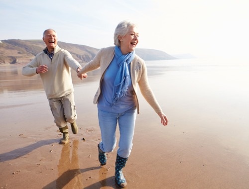 Retirement Planning