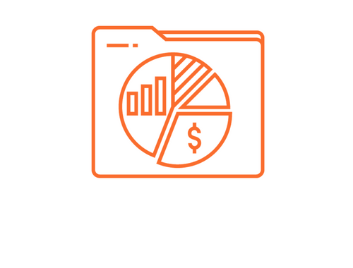 Investment Portfolio & Risk Management