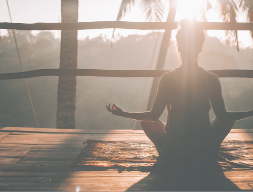 Women, Wealth, and Well-Being