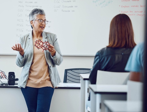 The Guidance You Need to Plan Confidently