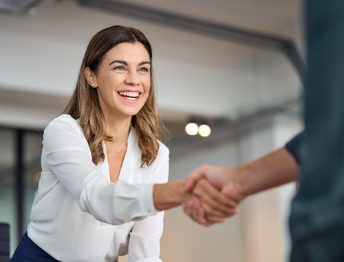 Optimize and Evaluate Your Business
