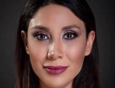 Zahra Baldwin, MBA, CRPC™<br/>Founder | Wealth Advisor