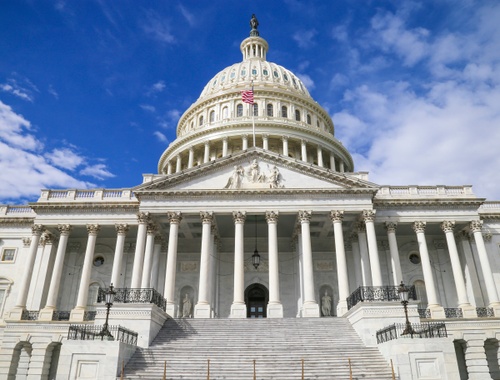 Highlights of Secure 2.0 Act