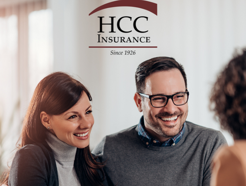 Understanding Surety Bonds in Massachusetts