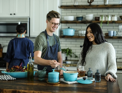 Key Benefits of Life Insurance