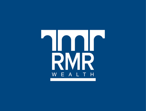 RMR Wealth