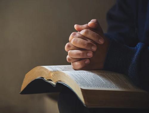 Faith-Based Investors