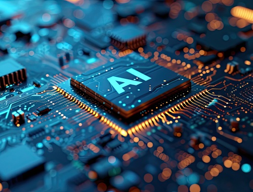 Reframing the AI Narrative: From Disruption to Economic Expansion