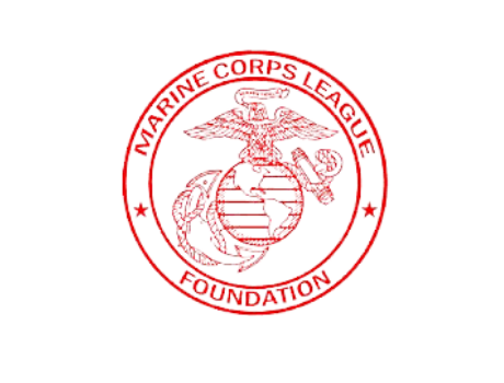 Marine Corps League Foundation