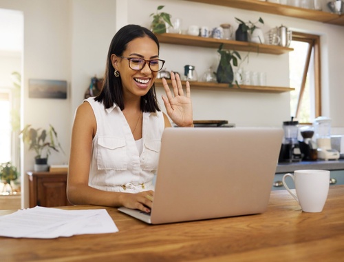Bring Clarity and Organization to Your Financial Life