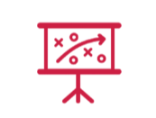 Tax Planning