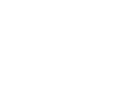 Guiding Principle Two - Spend Less Than You Earn Piggy Bank Icon