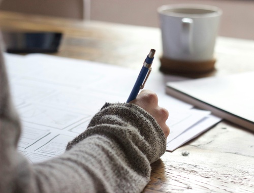 Student Loan Refinancing