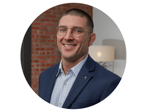 Sanger D. Smith<br/>BFA™, APMA®, CEPA™<br/>