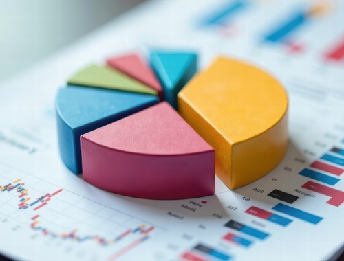 Diversification of Personal Net Worth Creates Flexibility for Entrepreneurs