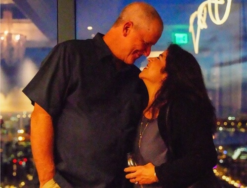 Our Process