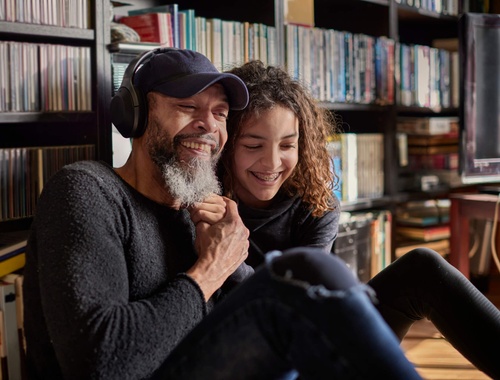 Investments Through Lincoln Investments