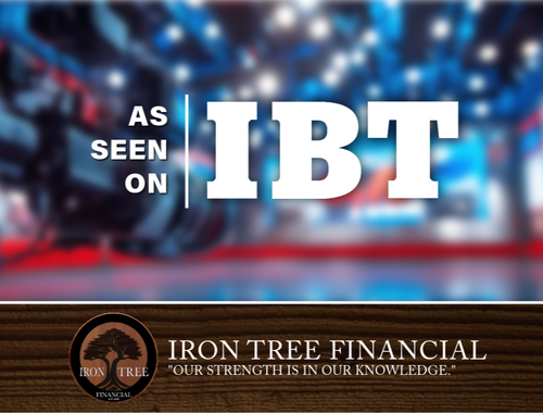 International Business Times