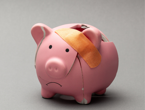 What Is Emotional Investing—and Why It’s a Risk for Long-Term Goals