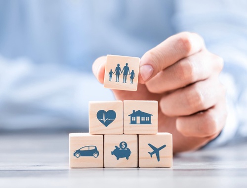 Wealth Management