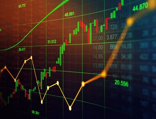 Goldman Sachs Monthly<br/>Stock Market Pulse
