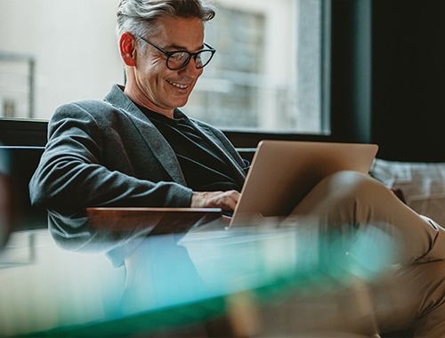 Refine Your Vision Through Well-Outlined Goals