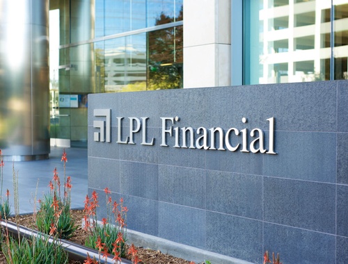 Why LPL Financial Is the Right Fit for Darling Wealth Management—and You.