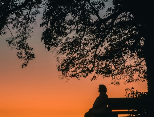 Here are our Peace of Mind + The Access You Want Plans