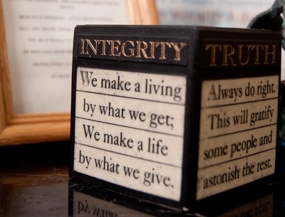 Let Us Help You Plan Your Financial Future