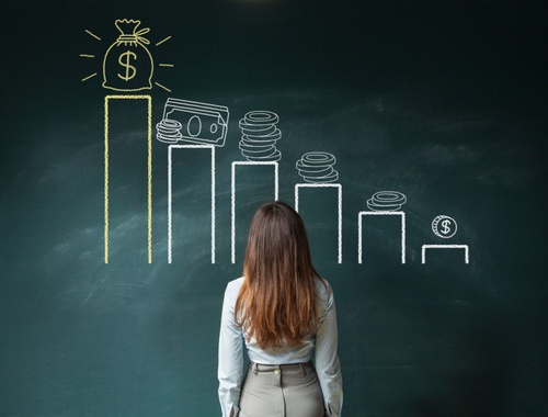 Wealth Enhancement Strategies