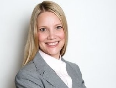Veruschka Halligan, CFP®