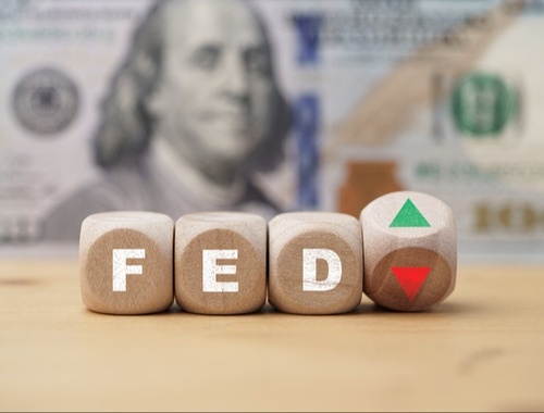 2/5/24 Weekly market commentary